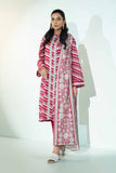 Nishat Linen 42302035 Freedom To Buy