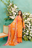Nishat Linen 42302036 Freedom To Buy