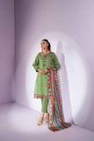 Nishat Linen 42302037 Freedom To Buy