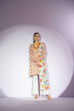 Nishat Linen 42302038 Freedom To Buy