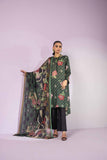 Nishat Linen 42302039 Freedom To Buy