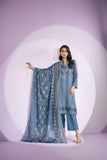 Nishat Linen 42302040 Freedom To Buy