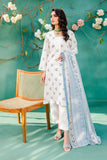 Nishat Linen 42302041 Freedom To Buy