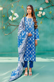 Nishat Linen 42302042 Freedom To Buy