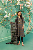 Nishat Linen 42302043 Freedom To Buy