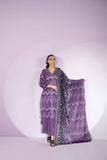 Nishat Linen 42302044 Freedom To Buy