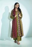 Nishat Linen 42302045 Freedom To Buy