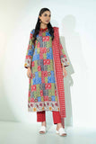 Nishat Linen 42302046 Freedom To Buy
