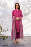 Nishat Linen 42302047 Freedom To Buy