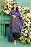 Nishat Linen 42302048 Freedom To Buy