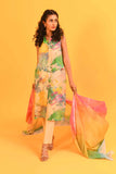 Nishat Linen 42302049 Freedom To Buy