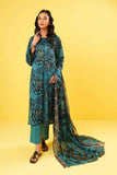Nishat Linen 42302051 Freedom To Buy