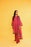 Nishat Linen 42302052 Freedom To Buy