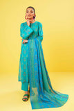 Nishat Linen 42302053 Freedom To Buy