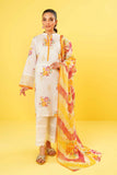 Nishat Linen 42302054 Freedom To Buy