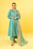 Nishat Linen 42302055 Freedom To Buy