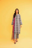 Nishat Linen 42302057 Freedom To Buy