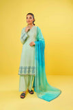 Nishat Linen 42302058 Freedom To Buy