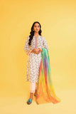 Nishat Linen 42302059 Freedom To Buy