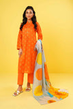 Nishat Linen 42302060 Freedom To Buy