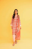 Nishat Linen 42302061 Freedom To Buy