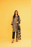 Nishat Linen 42302062 Freedom To Buy