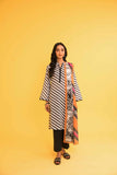 Nishat Linen 42302064 Freedom To Buy