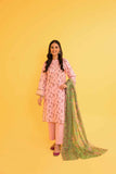 Nishat Linen 42302065 Freedom To Buy