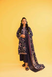 Nishat Linen 42302066 Freedom To Buy