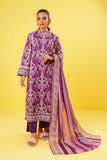 Nishat Linen 42302067 Freedom To Buy
