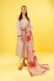 Nishat Linen 42302068 Freedom To Buy