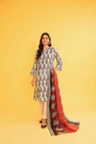Nishat Linen 42302069 Freedom To Buy