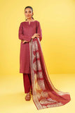 Nishat Linen 42302070 Freedom To Buy