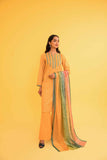 Nishat Linen 42302071 Freedom To Buy