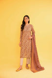 Nishat Linen 42302072 Freedom To Buy