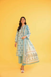 Nishat Linen 42302073 Freedom To Buy