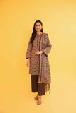 Nishat Linen 42302075 Freedom To Buy