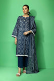 Nishat Linen 42302076 Freedom To Buy