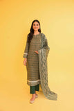 Nishat Linen 42302077 Freedom To Buy