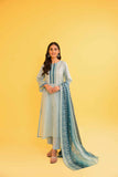 Nishat Linen 42302078 Freedom To Buy