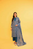 Nishat Linen 42302079 Freedom To Buy