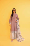 Nishat Linen 42302081 Freedom To Buy