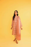 Nishat Linen 42302082 Freedom To Buy