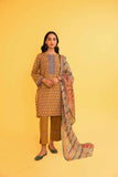 Nishat Linen 42302083 Freedom To Buy