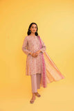 Nishat Linen 42302084 Freedom To Buy