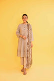 Nishat Linen 42302085 Freedom To Buy