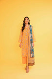 Nishat Linen 42302086 Freedom To Buy