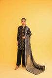 Nishat Linen 42302087 Freedom To Buy
