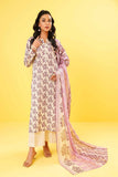 Nishat Linen 42302088 Freedom To Buy