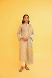 Nishat Linen 42302089 Freedom To Buy